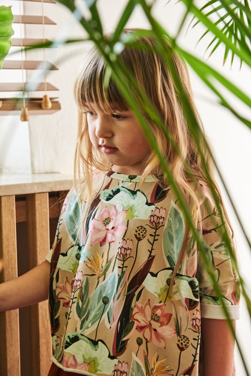 shoper_29F9-24283_626 Bluza "Heed"